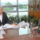 김동철농장 이미지