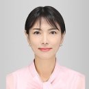 스카이스타부동산공인중개사사무소 이미지