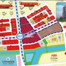 태경약국 이미지