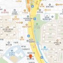 천우공인중개사사무소 네이버블로그