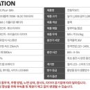 나노휠 이미지