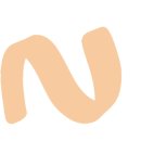 오펜스컴퍼니