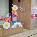 옥천초병설유치원 이미지