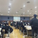 인성빌딩 이미지
