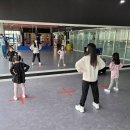 원투복싱클럽 기업점 이미지