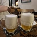 가인하우스 - 남구 북부순환도로1번길 4-3 | 광주특별시 제대로된 필스너 전문점 "필스너하우스" 내돈내산후기