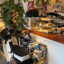 분성로691번길 이미지