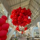 마고플레인 | 양산대형카페 [마고플레인] 내돈내산 후기(주차, 메뉴)