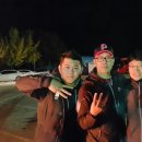 한국노총교육원 이미지