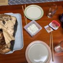 꼬꼬팜태산점 | [꼬꼬팜]비전동 옛날통닭 맛집