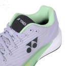 그린파워5 이미지