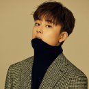 비컷