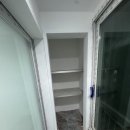 대웅가구 이미지