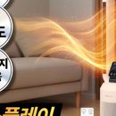 (야간)경매와 노후대비 및 절세 노하우 | 노후 자산 지키는 전·월세 관리법: 은퇴 후에도 안전한 월세 받기 핵심 전략