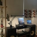 레이크 | 가산 와인바 스튜디오레이크 솔직후기 내돈내산