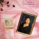 사랑열쇠 티스토리