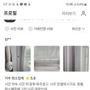 삼학사로 이미지