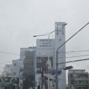 부평대로278번길 이미지