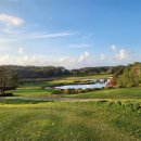 비치스크린골프존 이미지