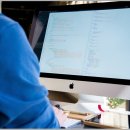 코딩&파이썬 프로그래밍설계 이미지