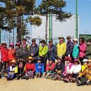 성저 Daum카페