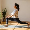 생활풍수 이미지