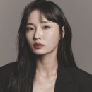 영윤 - 함평군 | 영윤