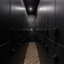 마곡 사우나 이미지