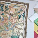 칠성에너지 | 부산점집, 영혼의 속삭임을 듣는 특별한 만남: 칠성동자 솔직 후기