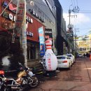 수원역데이트코스 추천 플레이락펍 볼링장 후기 :)