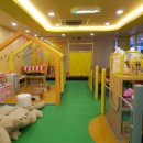 신세계어린이집 이미지