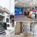 지비인터내셔날 이미지