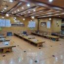 동막골감자탕 이미지