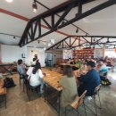 퍼머컬쳐 이미지