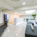 디엠성형외과의원 이미지