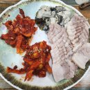 맛집 - 중랑구 봉우재로33길 88 | 맛집