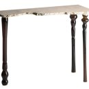 GLASS GALLERY 이미지