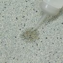 (주)아로펫 이미지