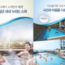 마리나 명품 세탁 네이버블로그