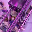 소소한뽑기 이미지