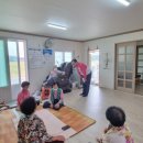 응암2리_마을회관 이미지