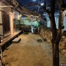 스테이연가 민박 | [전주 에어비앤비] 객리단길 숙소 길가STAY 후기 🏡