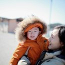 꿈의 그린 펜션 이미지