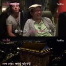 원산대반점 이미지