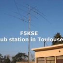 F5KSE Club station 이미지