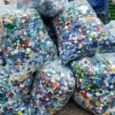 동서어린이집 이미지