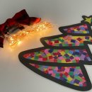 봉곡유치원 이미지