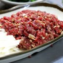 한우리정육점 이미지