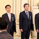 아성 건축사사무소 이미지