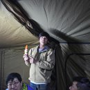 용마세탁소 이미지